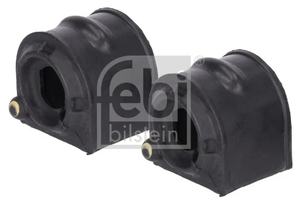Tuleja stabilizatora Ford Focus