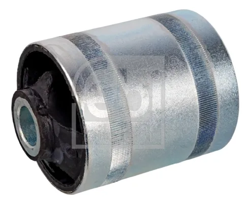 Poduszka (podpora) silnika tylna (silentblock) 37099 Febi