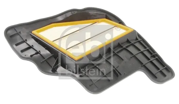 Filtr powietrza 109113 Febi
