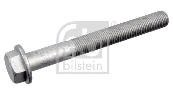  40158 Febi