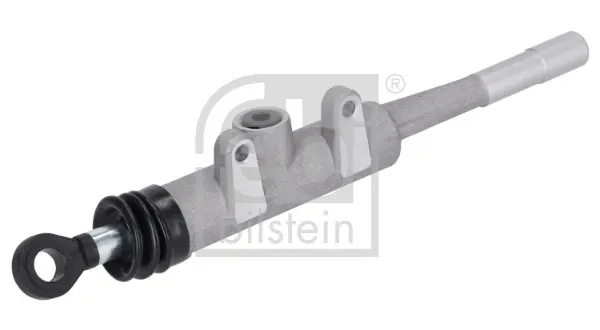 Cylinder sprzęgła główny 10213 Febi
