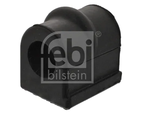 Tuleja stabilizatora przedniego 41513 Febi