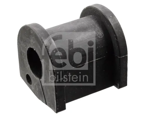 Tuleja stabilizatora tylnego 102421 Febi