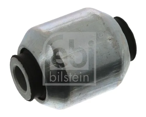 Silentblock przedniego wahacza dolnego 46182 Febi