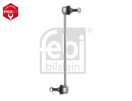 Łącznik stabilizatora przedniego 41031 Febi