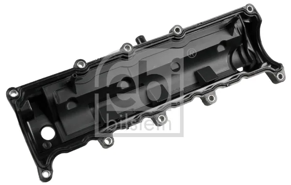 Do koszyka Pokrywa zaworowa Nissan Qashqai 1
