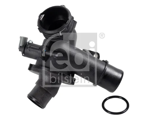Termostat 108840 Febi