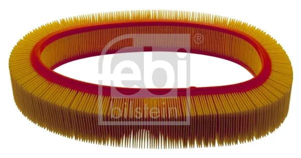 Filtr powietrza 31442 Febi