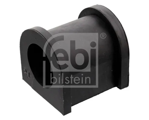 Tuleja stabilizatora przedniego 42837 Febi