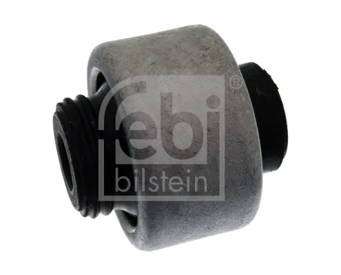 Silentblock przedniego wahacza dolnego 21850 Febi