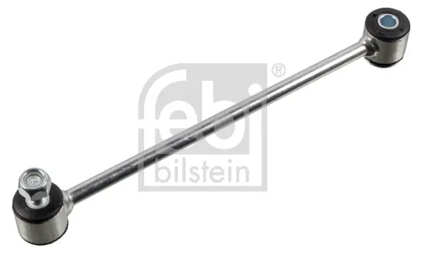 Łącznik stabilizatora tylnego 21356 Febi