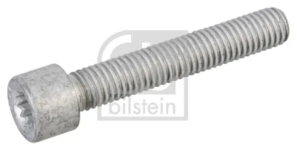 Śruba (nakrętka) mocowania 03004 Febi