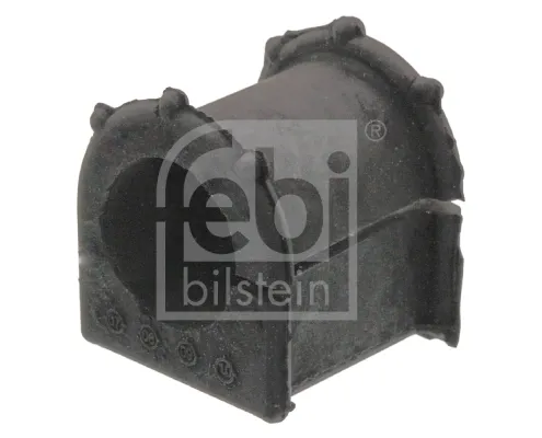 Tuleja stabilizatora przedniego 42862 Febi