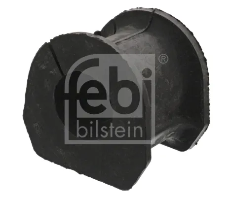 Tuleja stabilizatora przedniego 41121 Febi