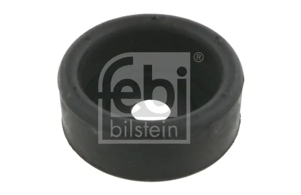 Silentblock tylnej belki 12244 Febi