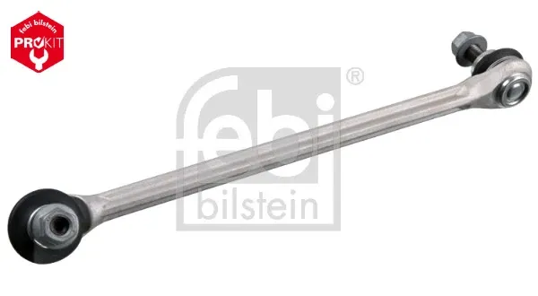 Łącznik stabilizatora przedniego lewy 39601 Febi