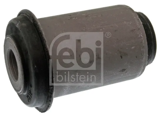 Silentblock przedniego wahacza dolnego 41448 Febi