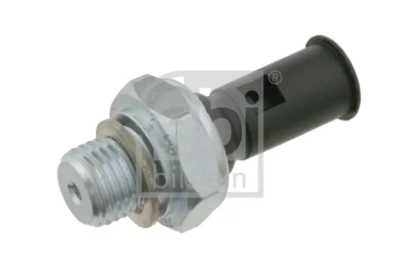 Czujnik ciśnienia oleju 15076 Febi