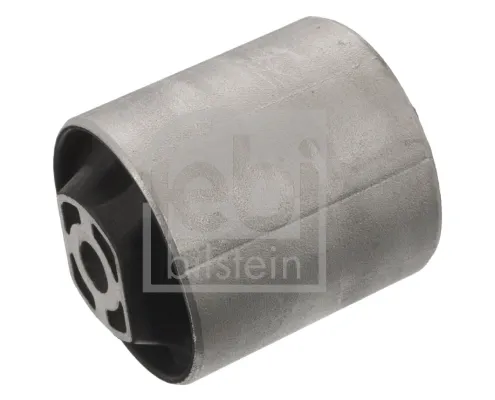 Silentblock przedniego wahacza dolnego 30218 Febi