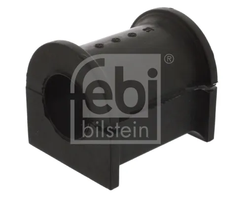 Tuleja stabilizatora tylnego 40034 Febi