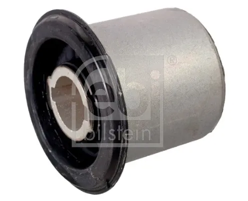 Silentblock tylnej belki 172401 Febi