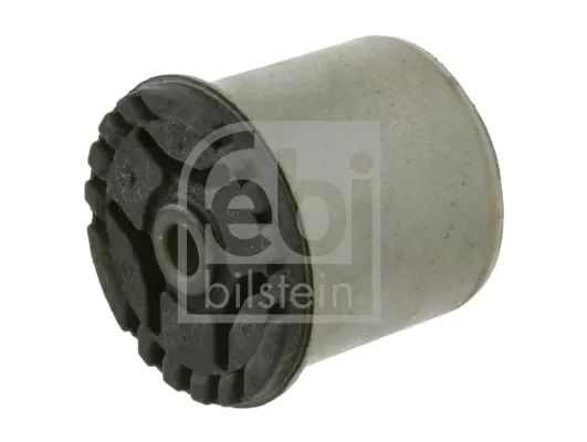 Silentblock tylnej belki 24920 Febi