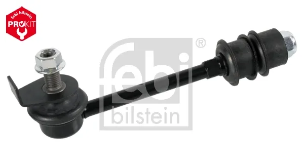 Lącznik stabilizatora tylnego prawy 42595 Febi