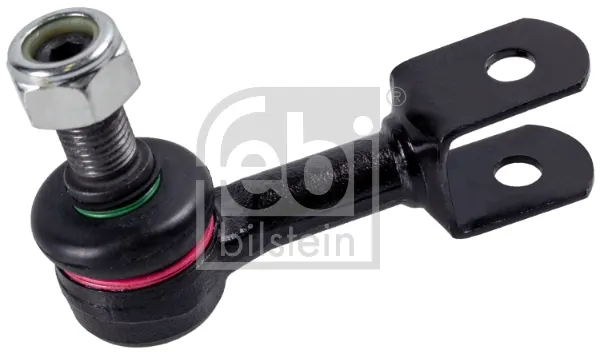 Łącznik stabilizatora tylnego 34661 Febi