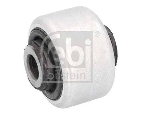 Silentblock przedniego wahacza dolnego 27015 Febi
