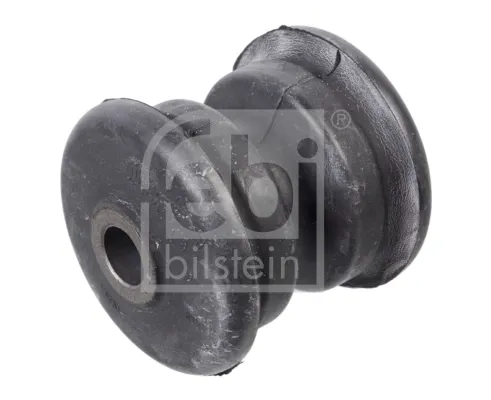 Silentblock tylnego resoru tylny 104620 Febi