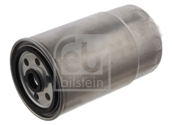 Filtr paliwa 30744 Febi