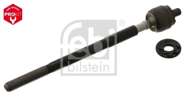 Drążek kierowniczy 39325 Febi