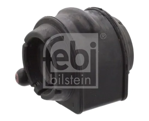 Tuleja stabilizatora tylnego 46539 Febi