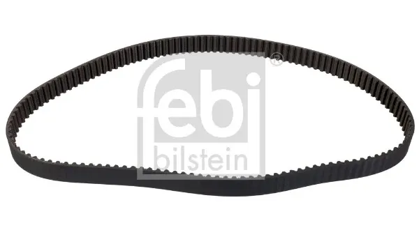Pasek rozrządu 28588 Febi