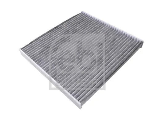 Filtr kabiny 36040 Febi