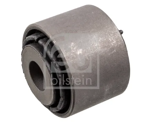 Silentblock wahacza tylnego górnego 30983 Febi