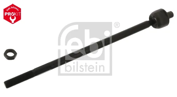 Drążek kierowniczy lewy 40581 Febi