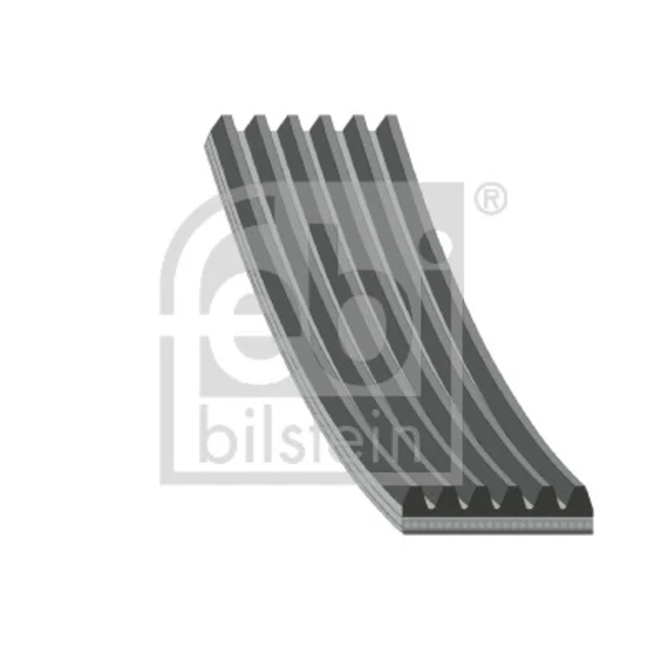 39793 Febi pas napędowy mechanizmów