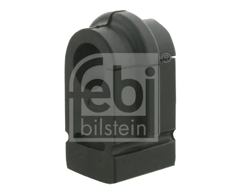 Tuleja stabilizatora przedniego 28282 Febi