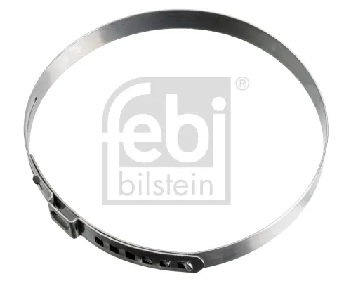  45643 Febi
