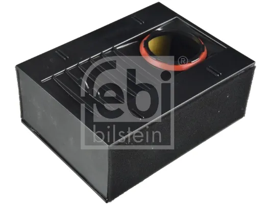 Filtr powietrza 173611 Febi