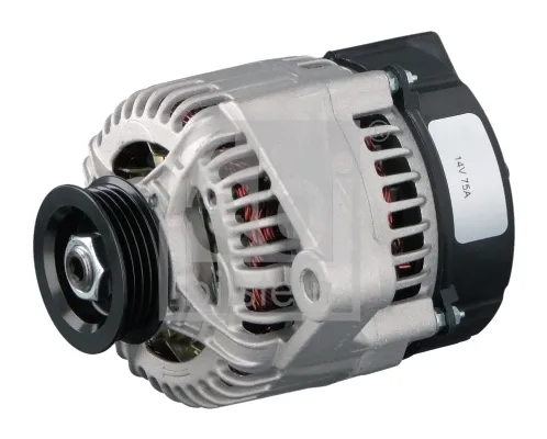 Alternator 101552 Febi