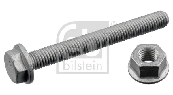  29279 Febi