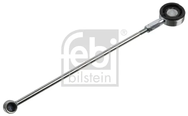 Mechanizm - cięgno zmiany biegów 184208 Febi