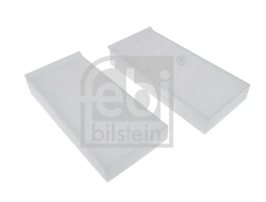 Filtr kabiny 45881 Febi