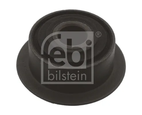 Silentblock przedniego wahacza dolnego 09019 Febi