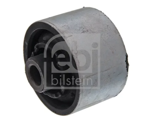 Silentblock wahacza tylnego dolnego 18492 Febi