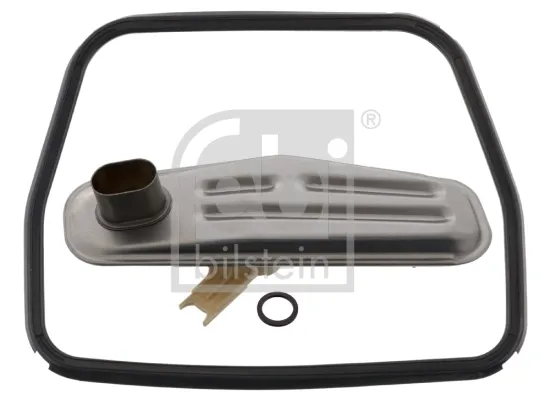 Filtr automatycznej skrzyni biegów Renault 21 L48