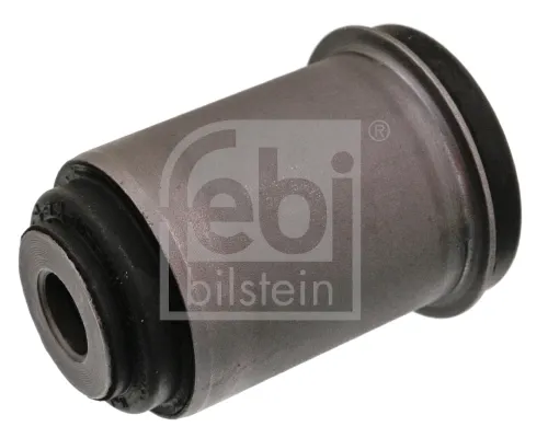 Silentblock przedniego wahacza dolnego 41595 Febi