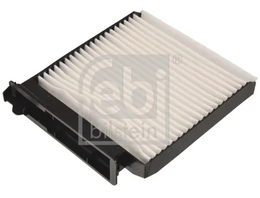 Filtr kabiny 23795 Febi